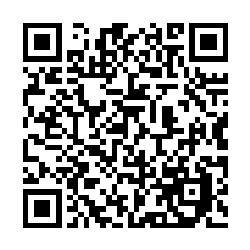 QR Code link to this property