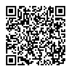 QR Code link to this property