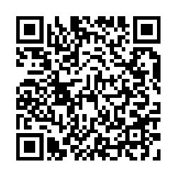 QR Code link to this property