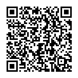 QR Code link to this property