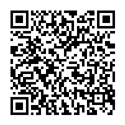 QR Code link to this property