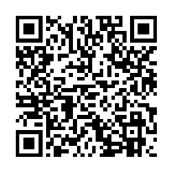 QR Code link to this property