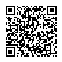 QR Code link to this property