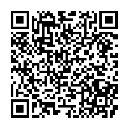 QR Code link to this property
