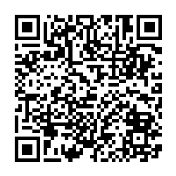 QR Code link to this property