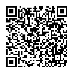 QR Code link to this property