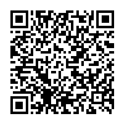 QR Code link to this property