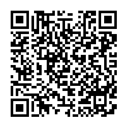 QR Code link to this property