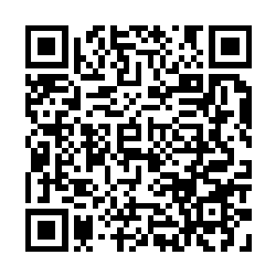 QR Code link to this property