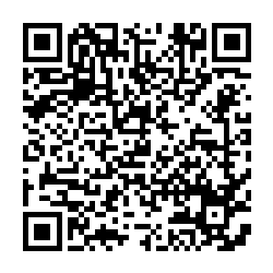 QR Code link to this property