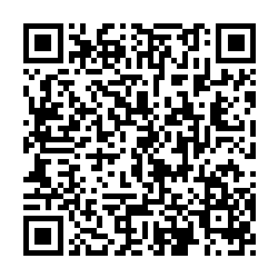 QR Code link to this property