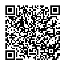 QR Code link to this property