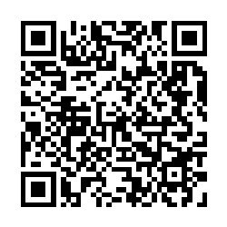 QR Code link to this property