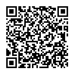 QR Code link to this property