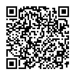 QR Code link to this property