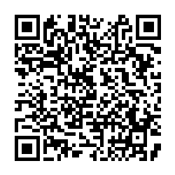 QR Code link to this property