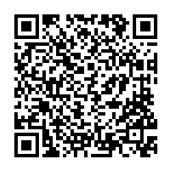 QR Code link to this property