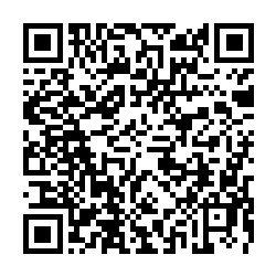 QR Code link to this property