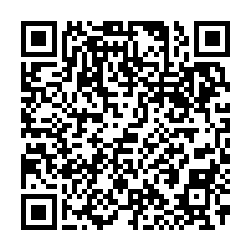 QR Code link to this property