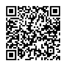 QR Code link to this property