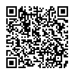 QR Code link to this property