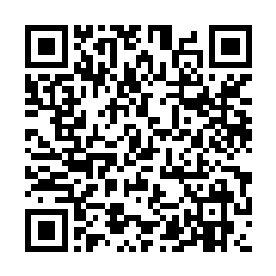 QR Code link to this property