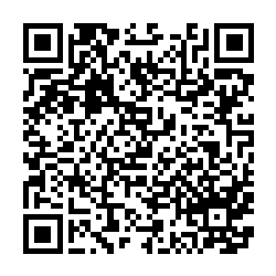 QR Code link to this property