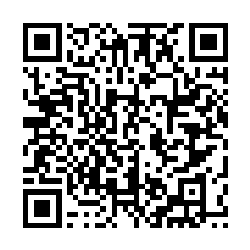QR Code link to this property