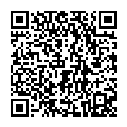 QR Code link to this property