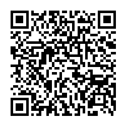 QR Code link to this property