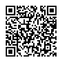 QR Code link to this property