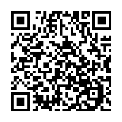 QR Code link to this property