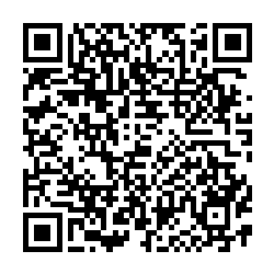 QR Code link to this property