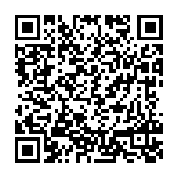 QR Code link to this property