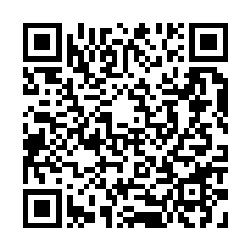 QR Code link to this property