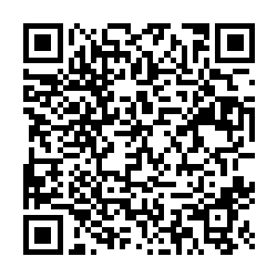 QR Code link to this property
