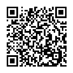 QR Code link to this property