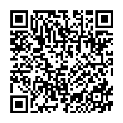 QR Code link to this property
