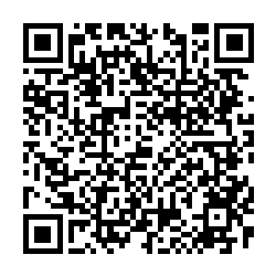 QR Code link to this property