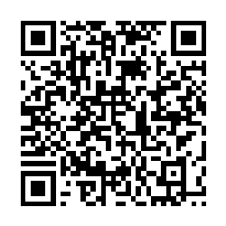 QR Code link to this property