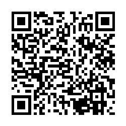 QR Code link to this property