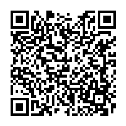 QR Code link to this property