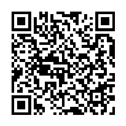 QR Code link to this property