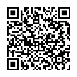 QR Code link to this property