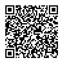 QR Code link to this property