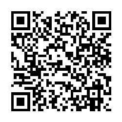 QR Code link to this property