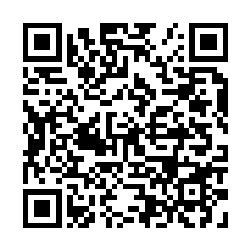 QR Code link to this property