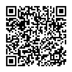 QR Code link to this property