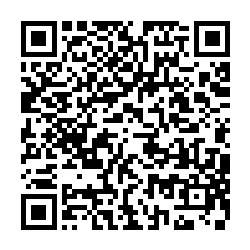 QR Code link to this property