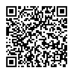 QR Code link to this property